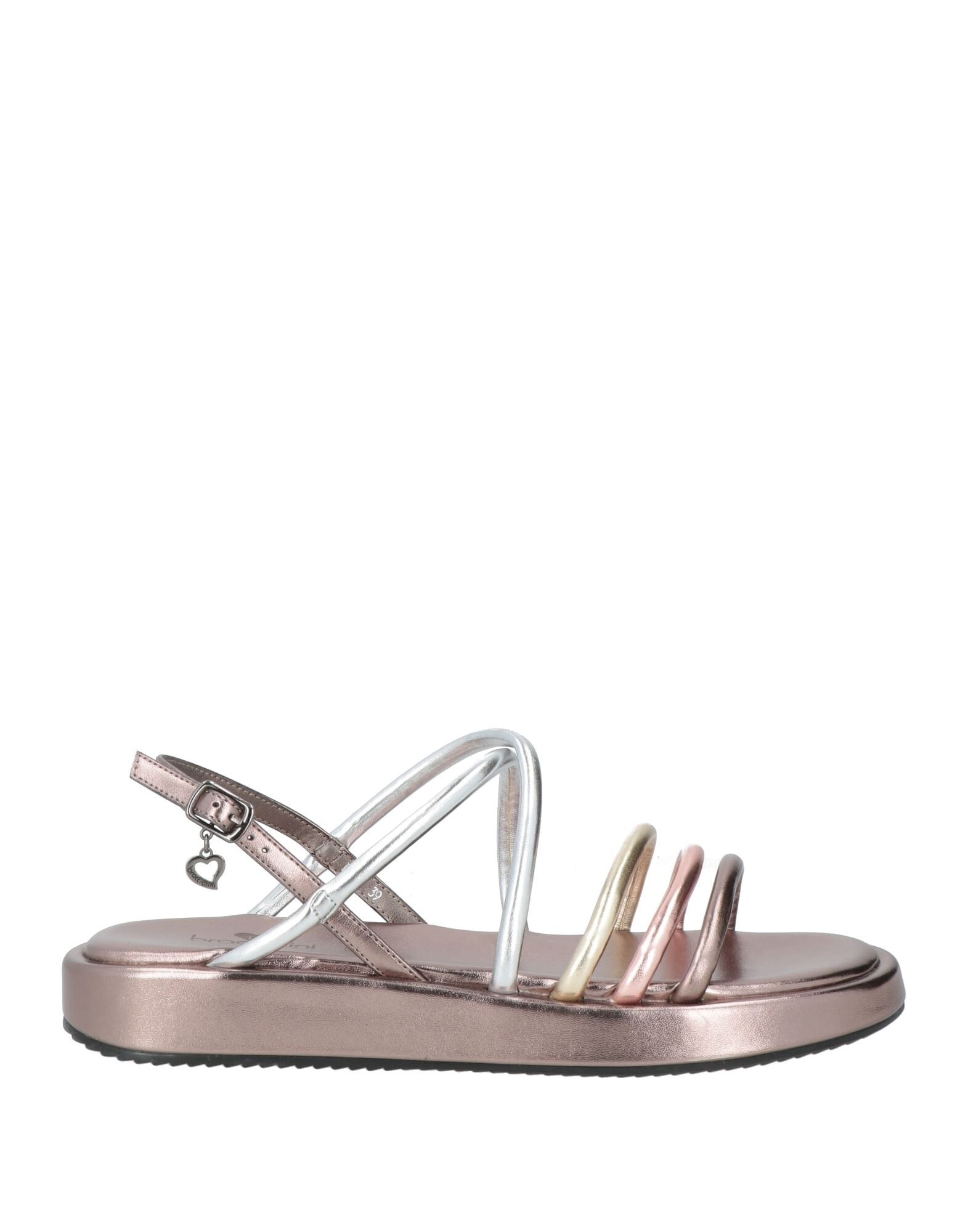 TUA BY BRACCIALINI - Sandals