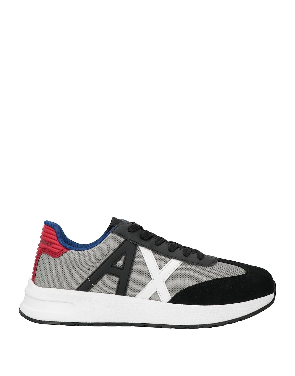 ARMANI EXCHANGE - Sneakers