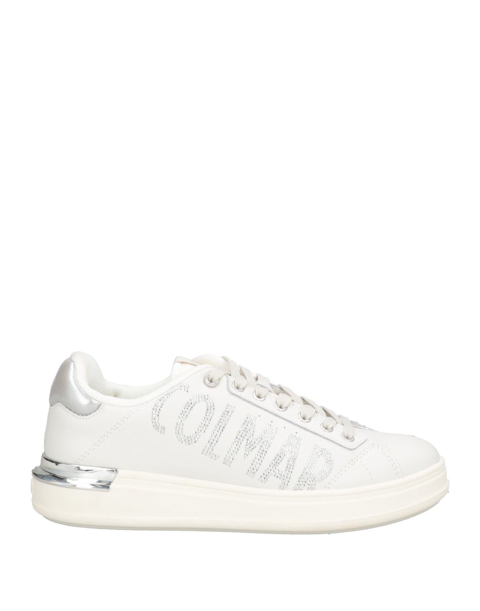 COLMAR - Кеды и кроссовки