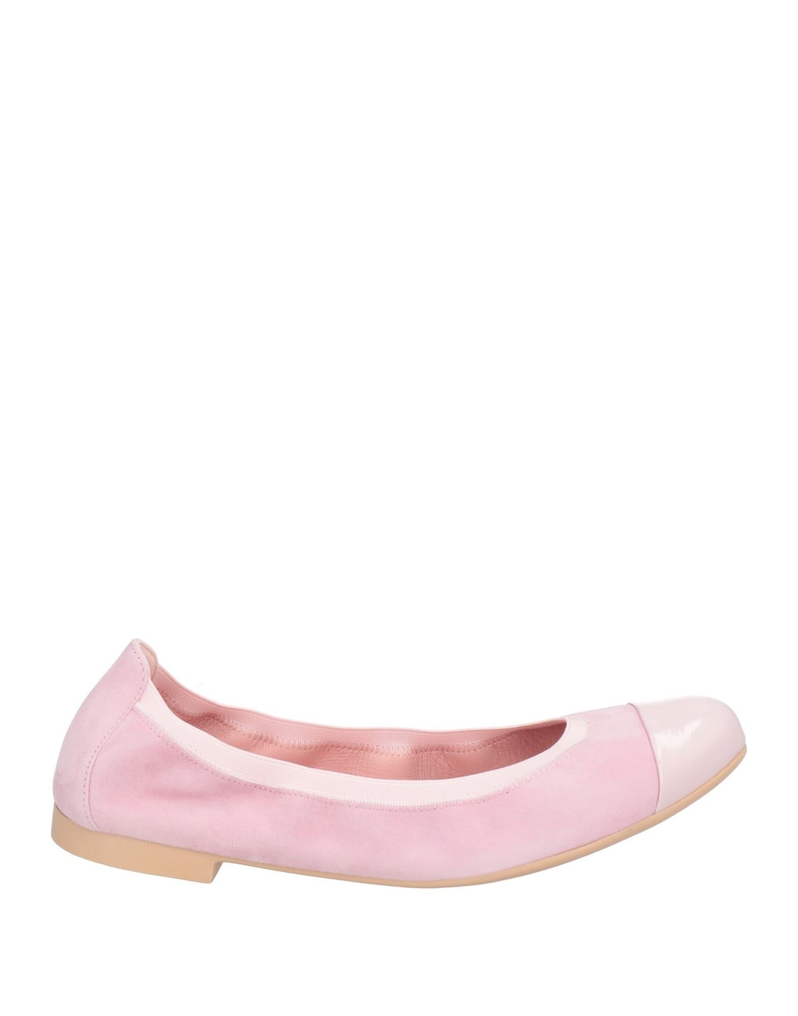 PRETTY BALLERINAS - Ballet flats