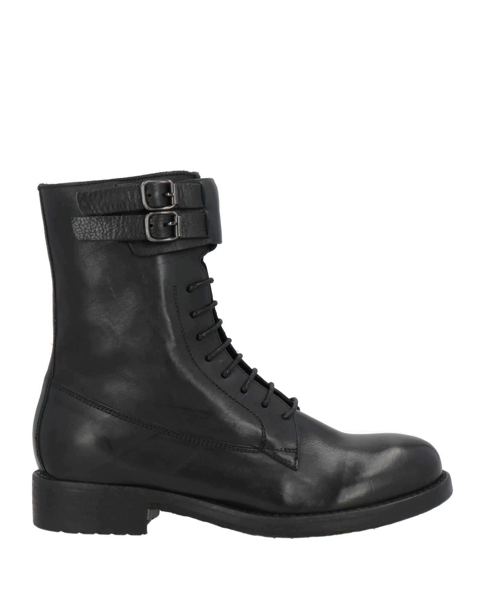 HUNDRED 100 - Ankle boots