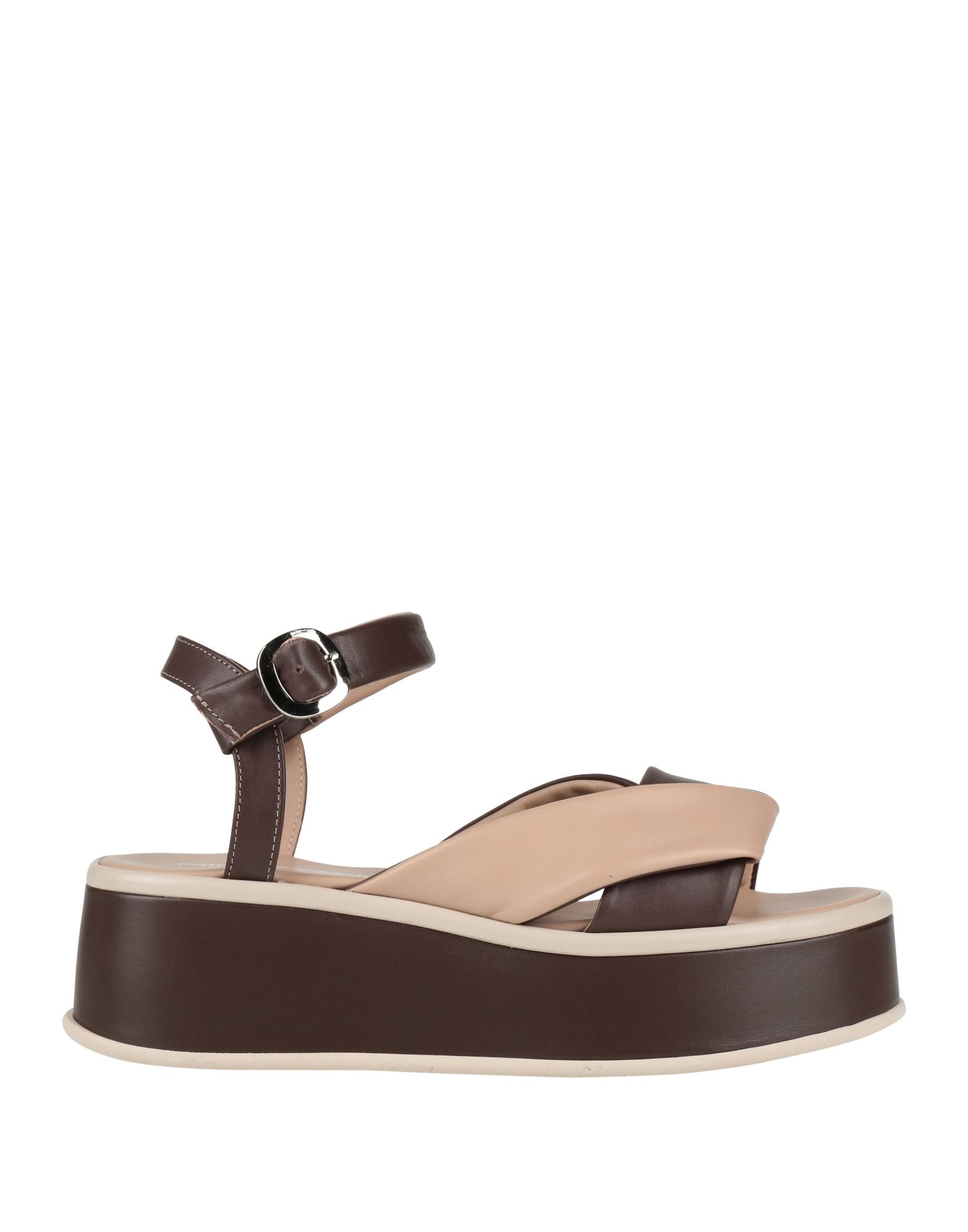 PATRIZIA BONFANTI - Sandals