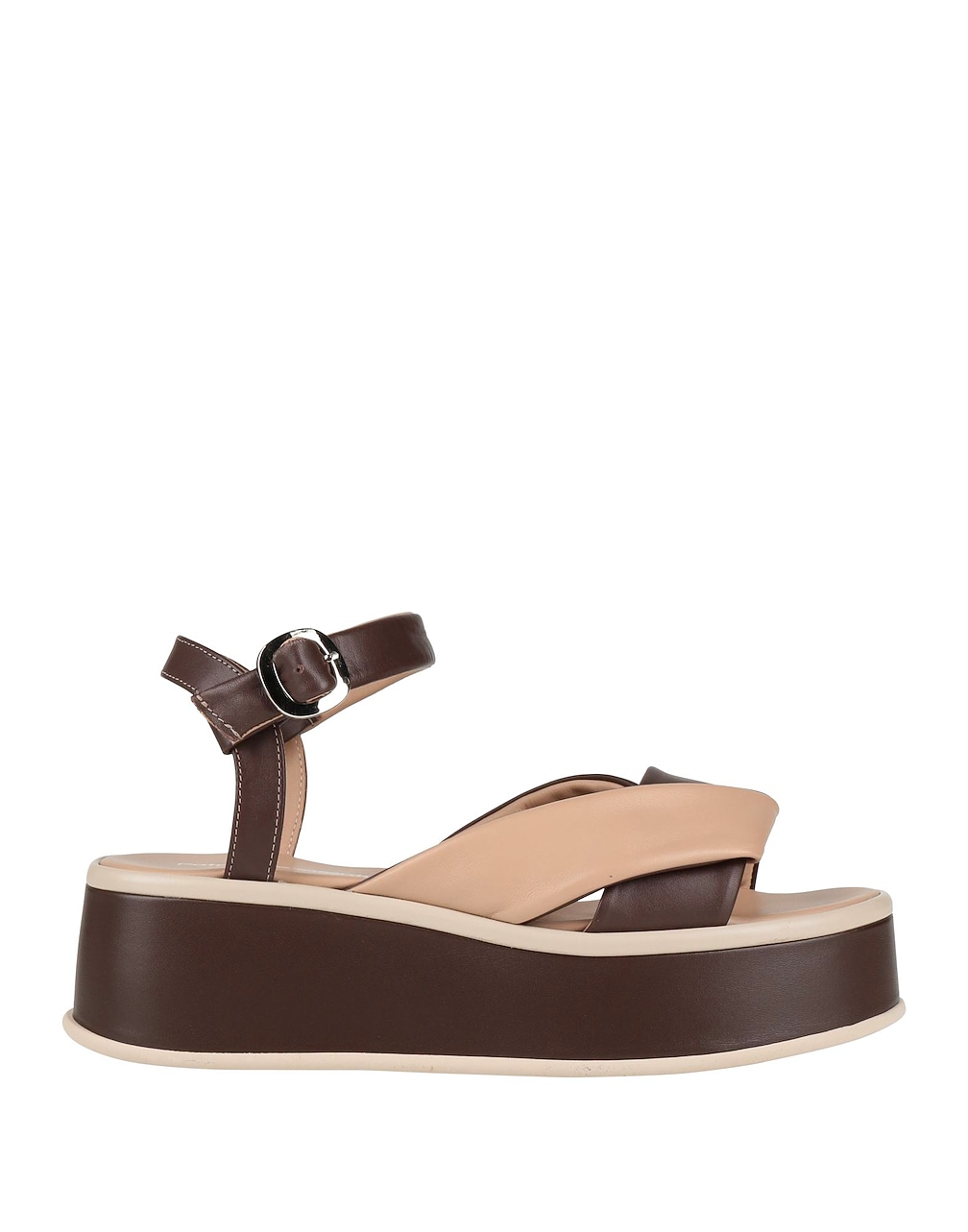 PATRIZIA BONFANTI - Sandals