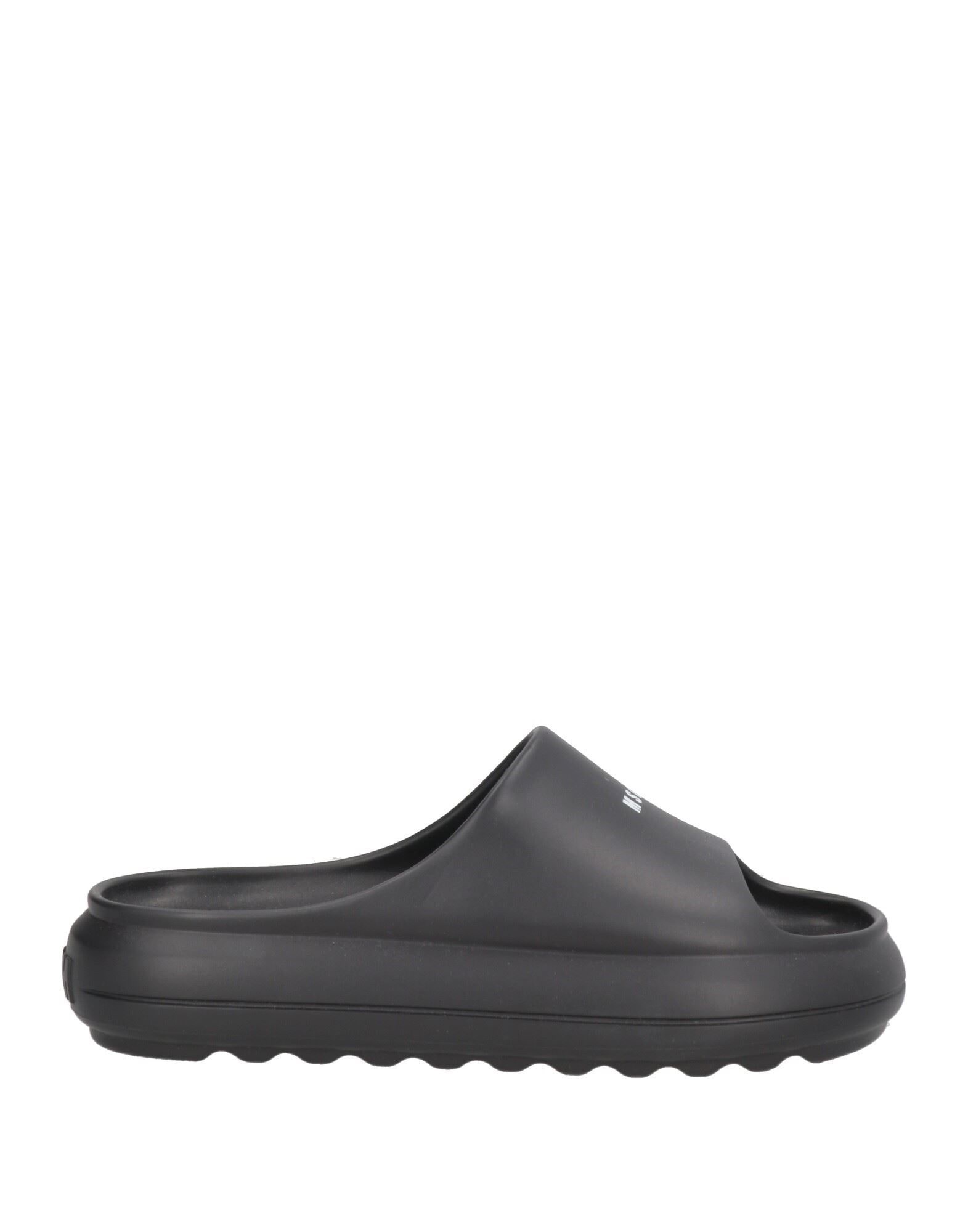 MSGM - Сандалии