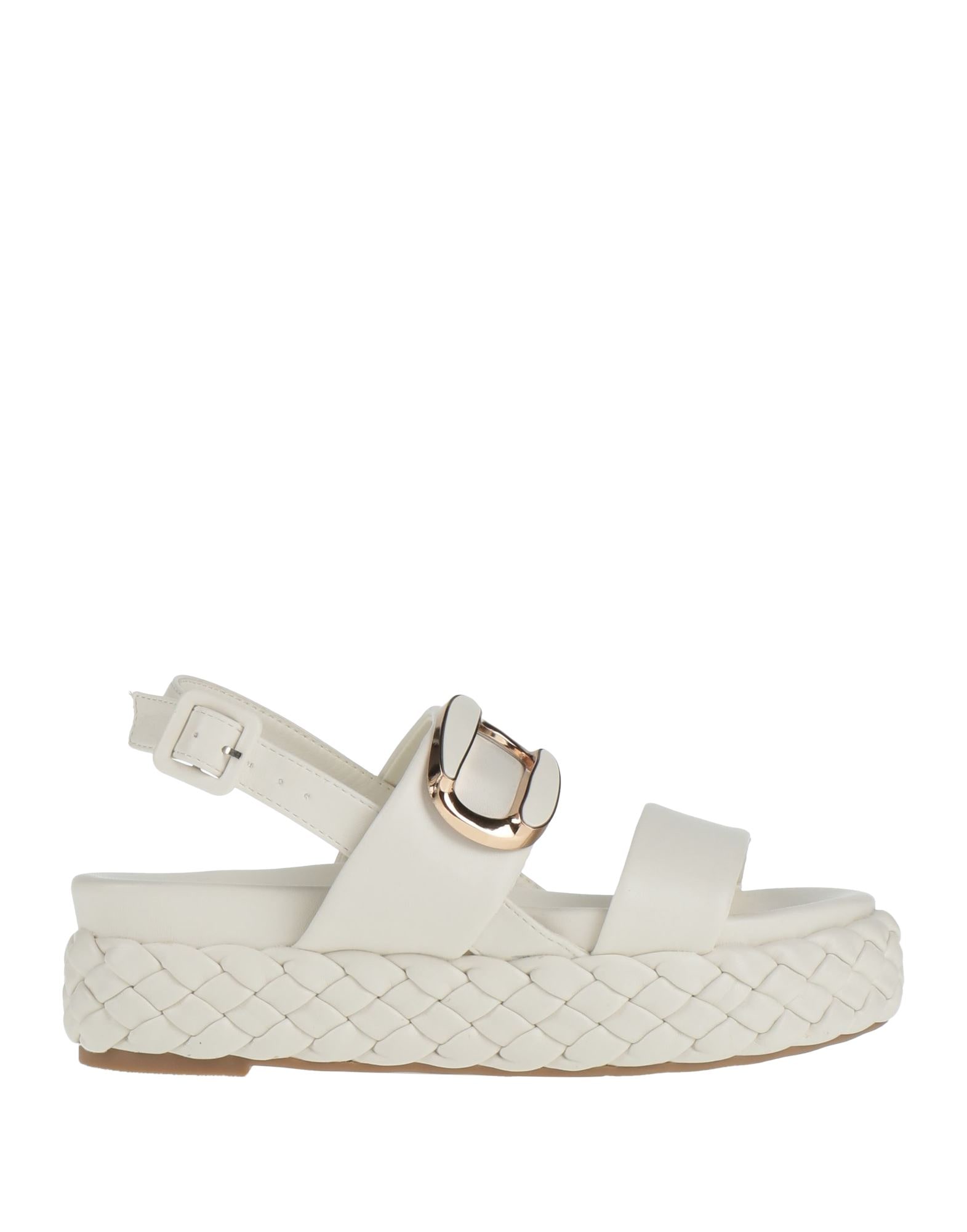 CAFèNOIR - Πέδιλα