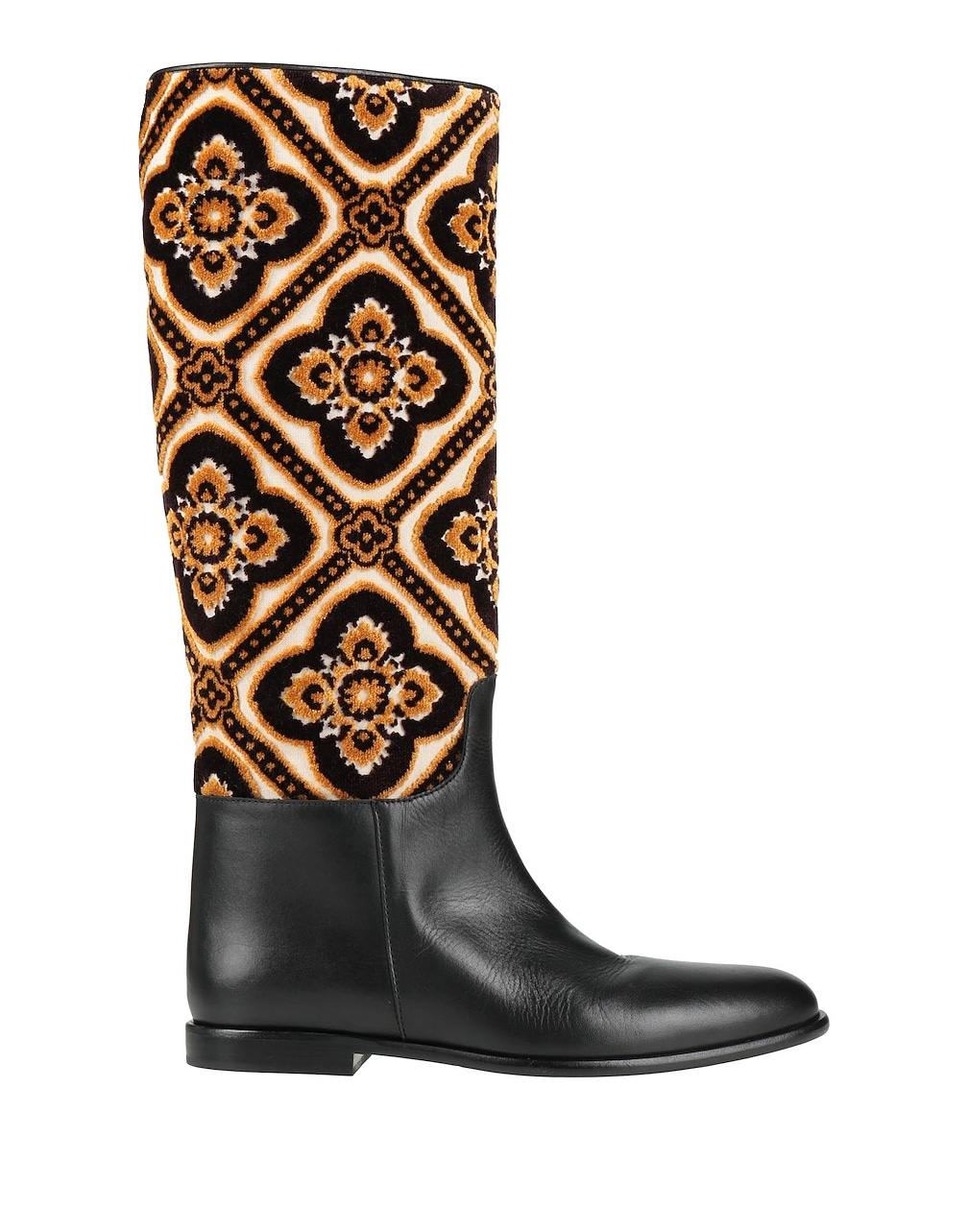 ETRO - Boots