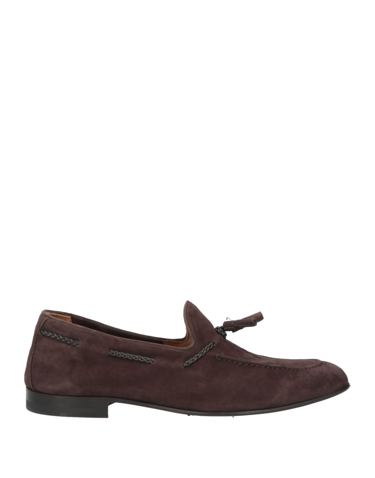 MARECHIARO 1962 - Loafers