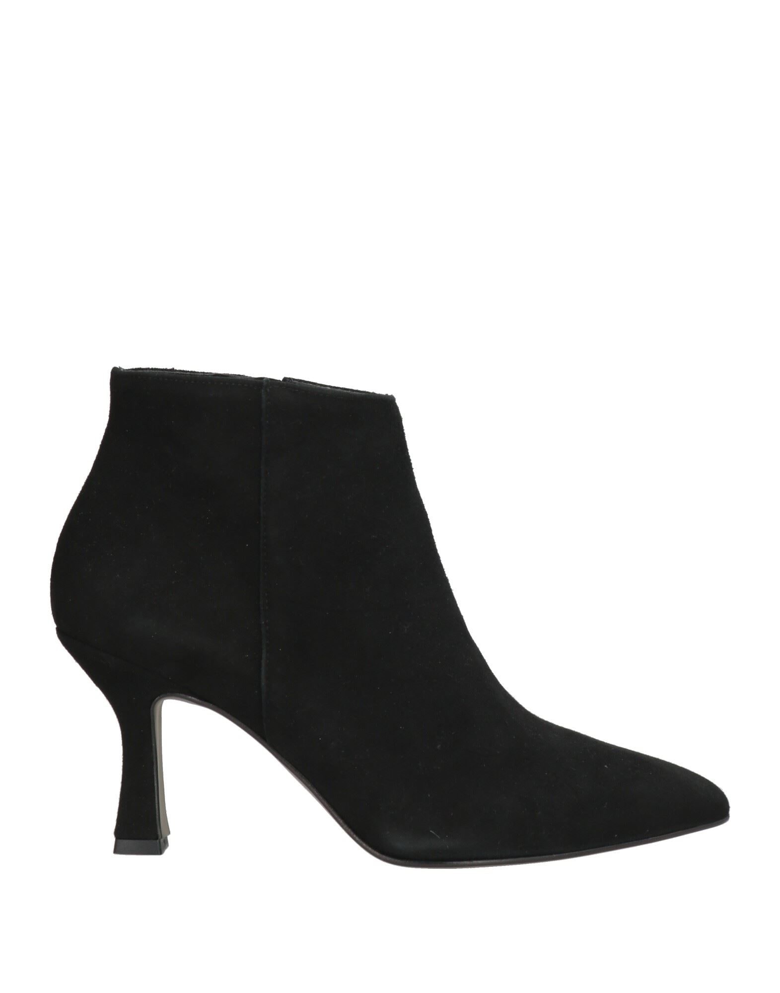 ALTRAMAREA - Ankle boots