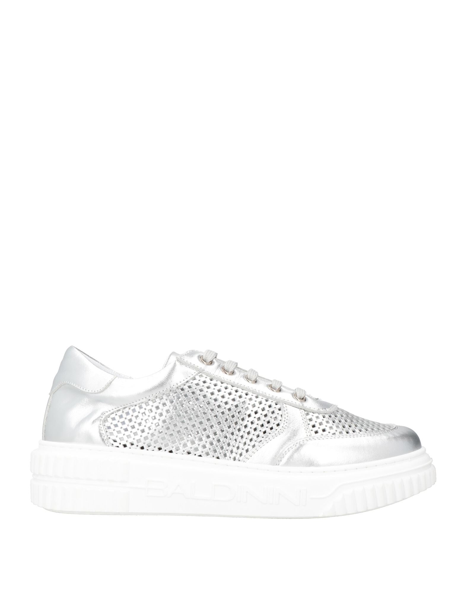 BALDININI - スニーカー