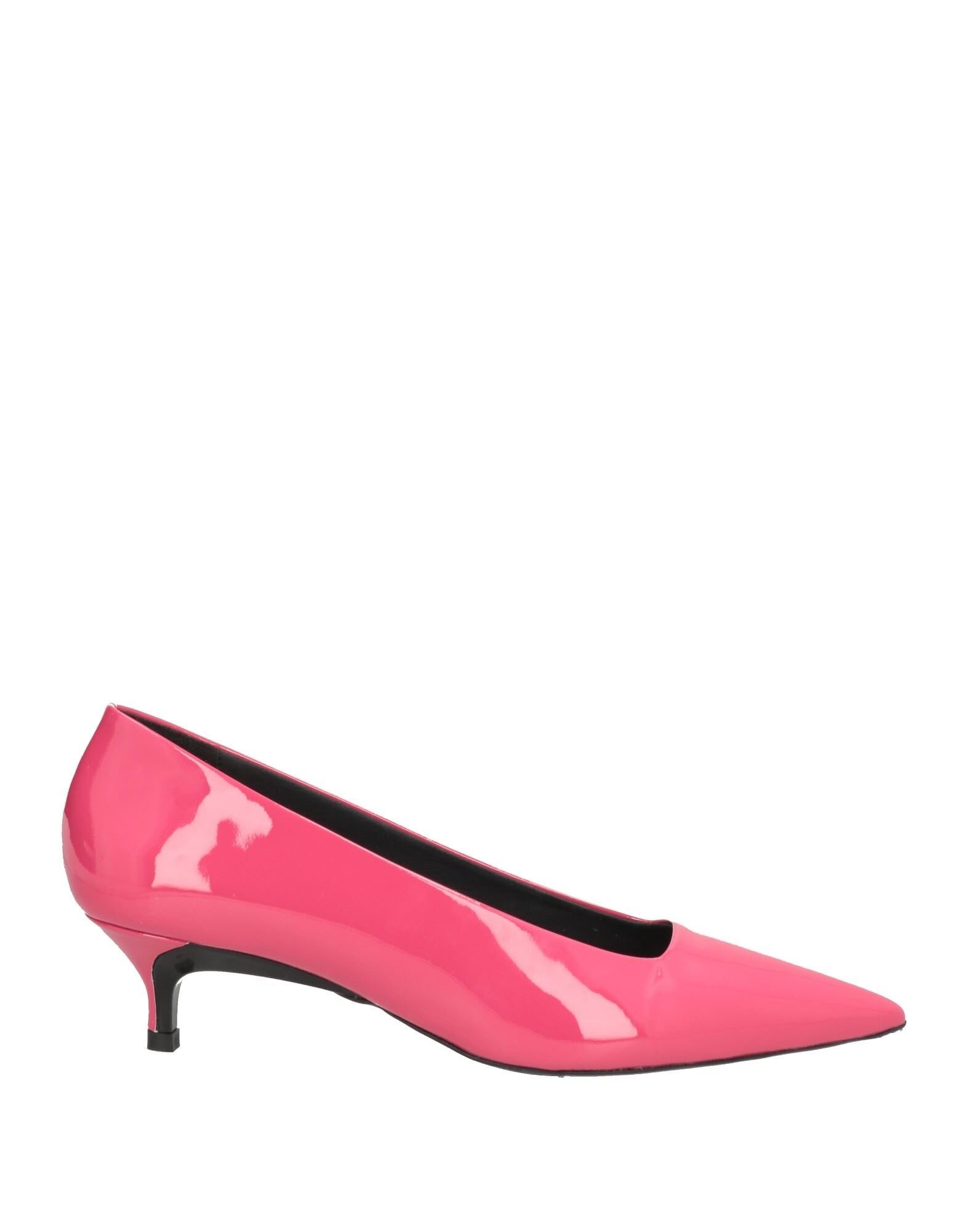 FURLA - Pumps
