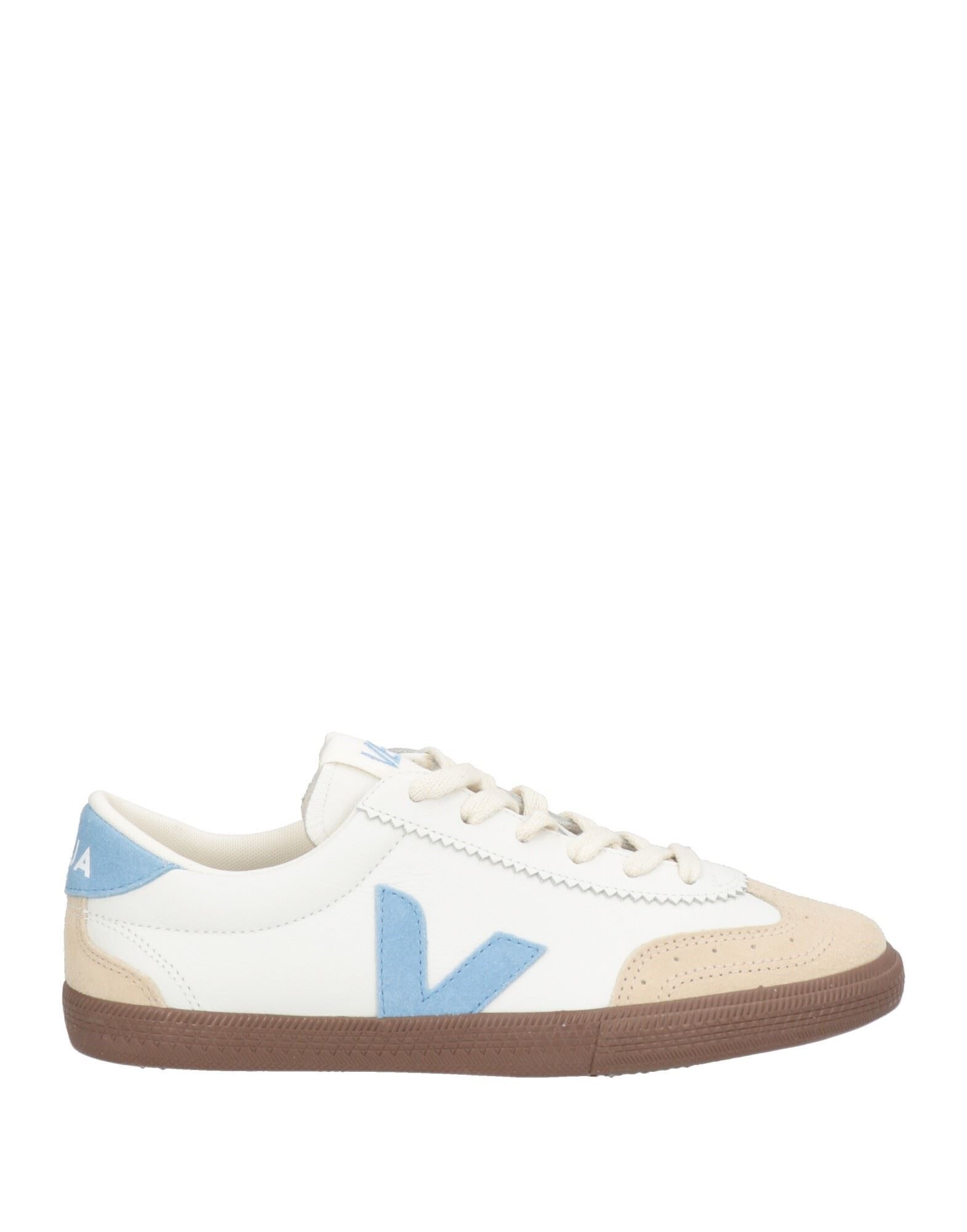 VEJA - Sneakers