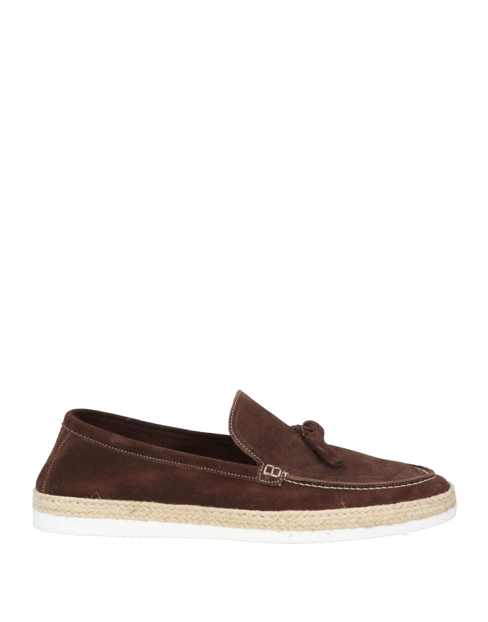 MARECHIARO 1962 - Espadrilles