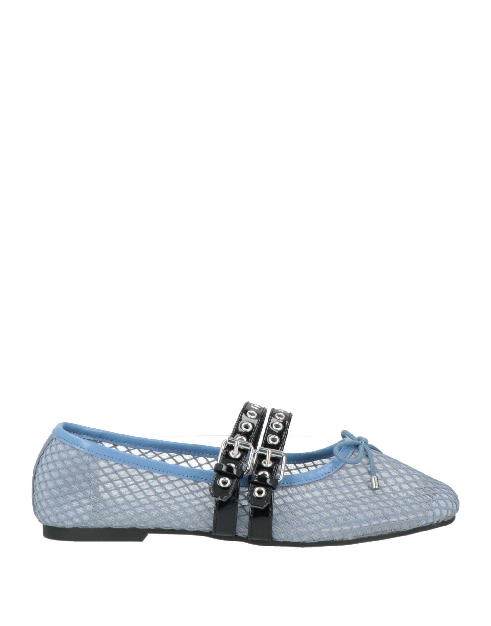 OA NON-FASHION - Ballet flats