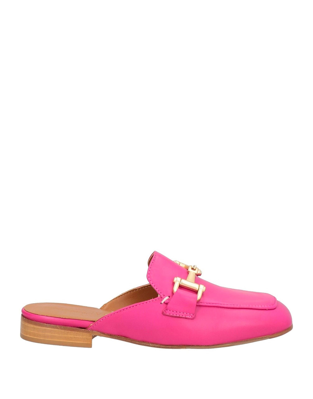 ANIMA - Mules & Clogs