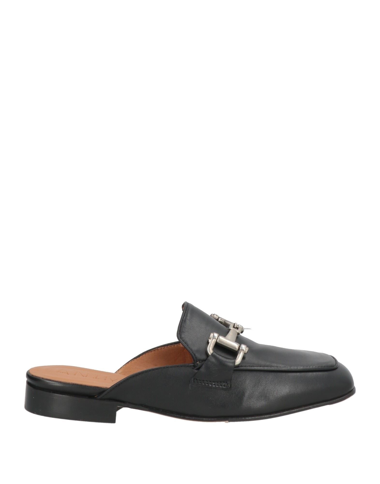 ANIMA - Mules & Clogs