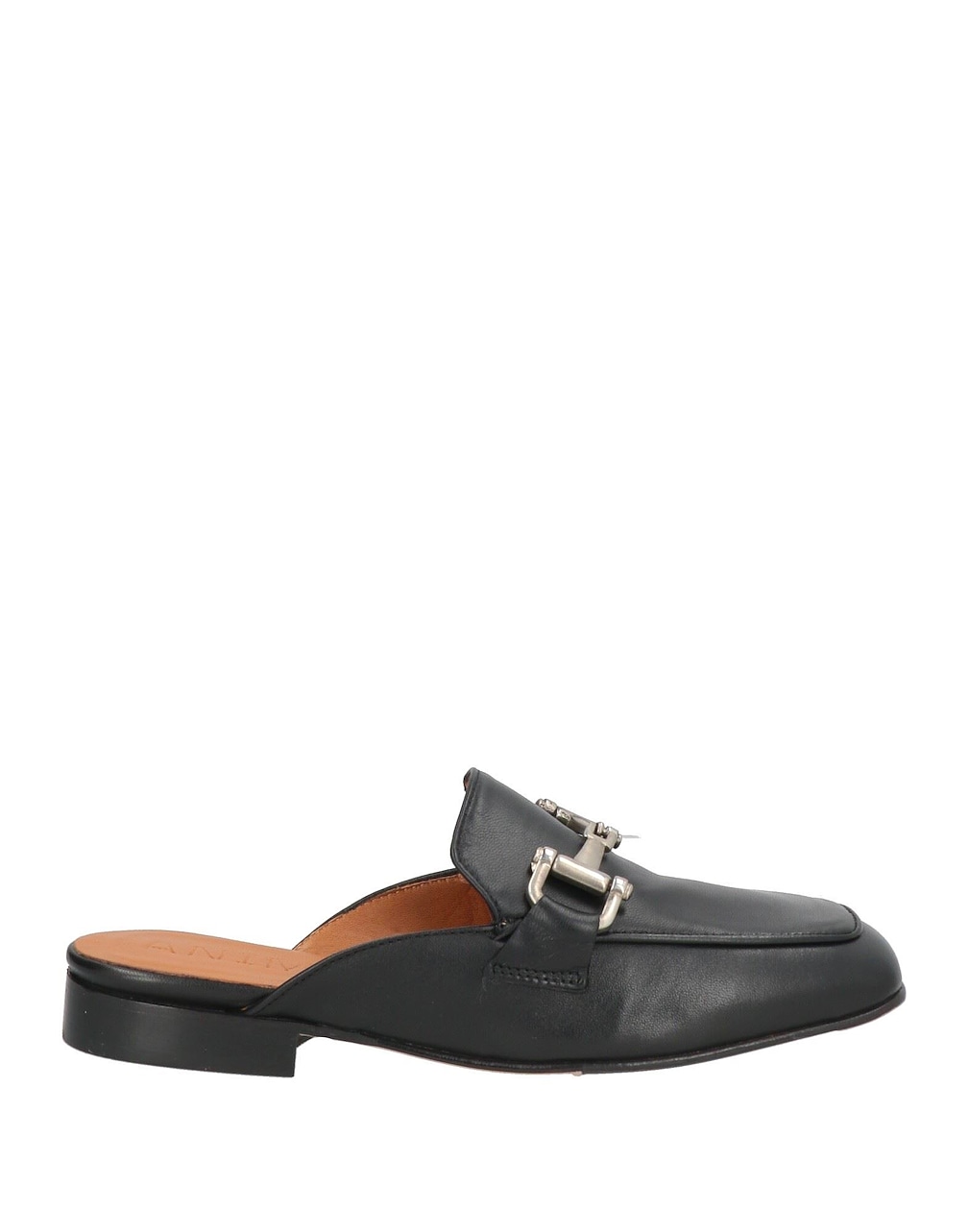 ANIMA - Mules & Zoccoli