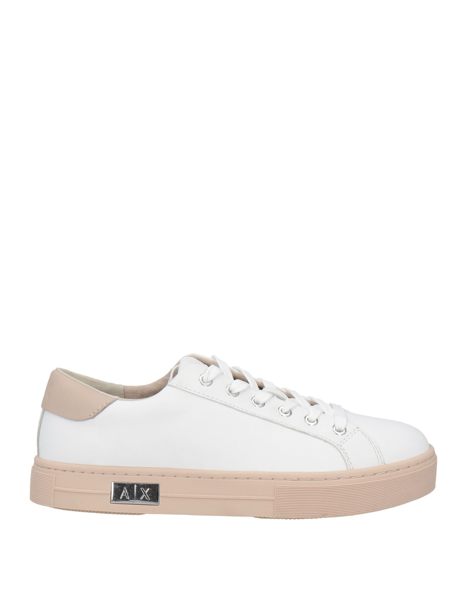 ARMANI EXCHANGE - Sneakers