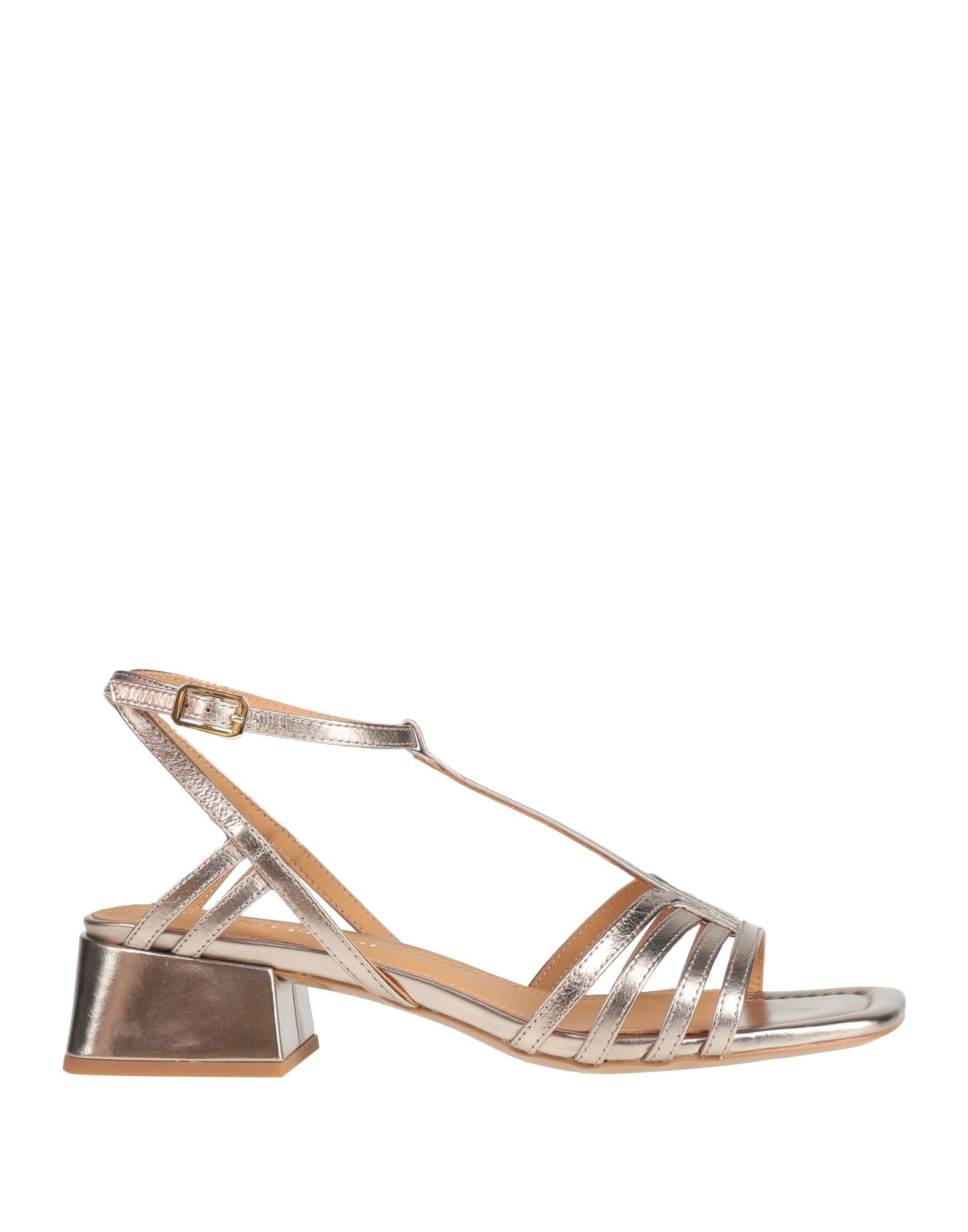 BRUNO PREMI - Sandals