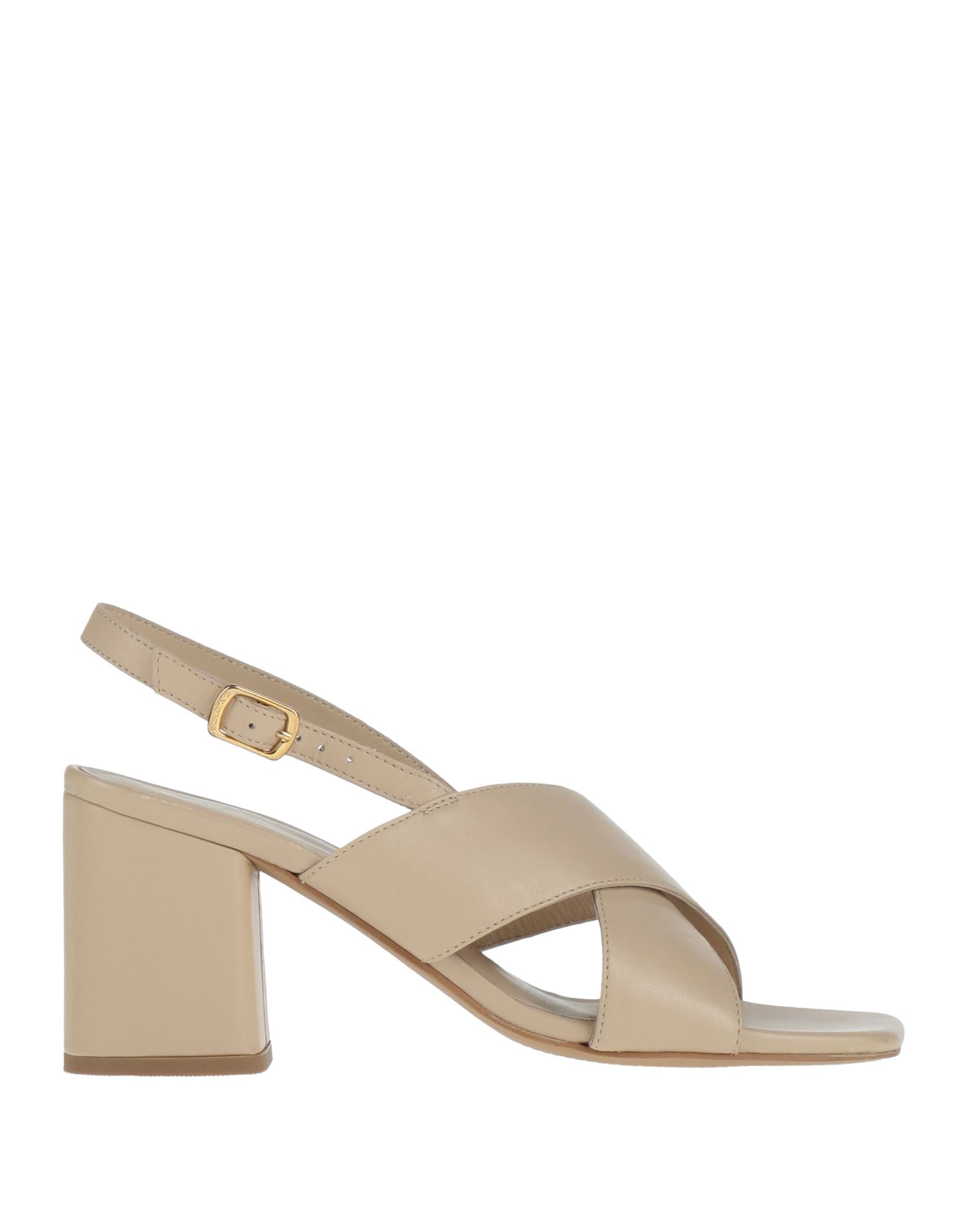 BALDININI - サンダル