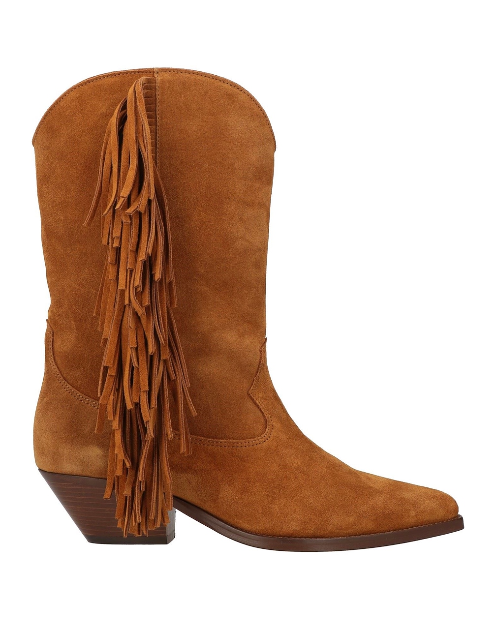 ISABEL MARANT - Bottines