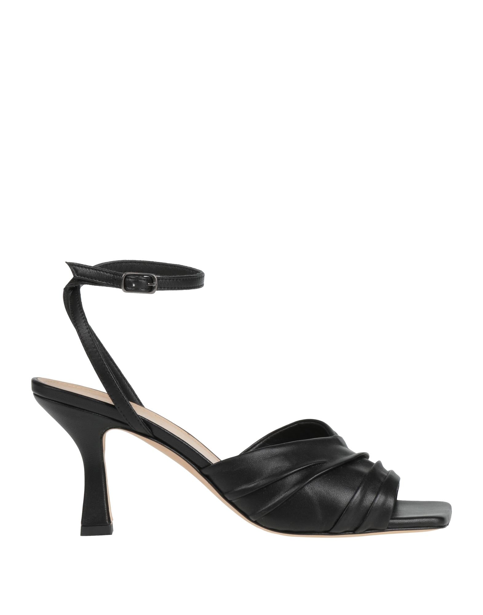 THE SELLER - Sandals