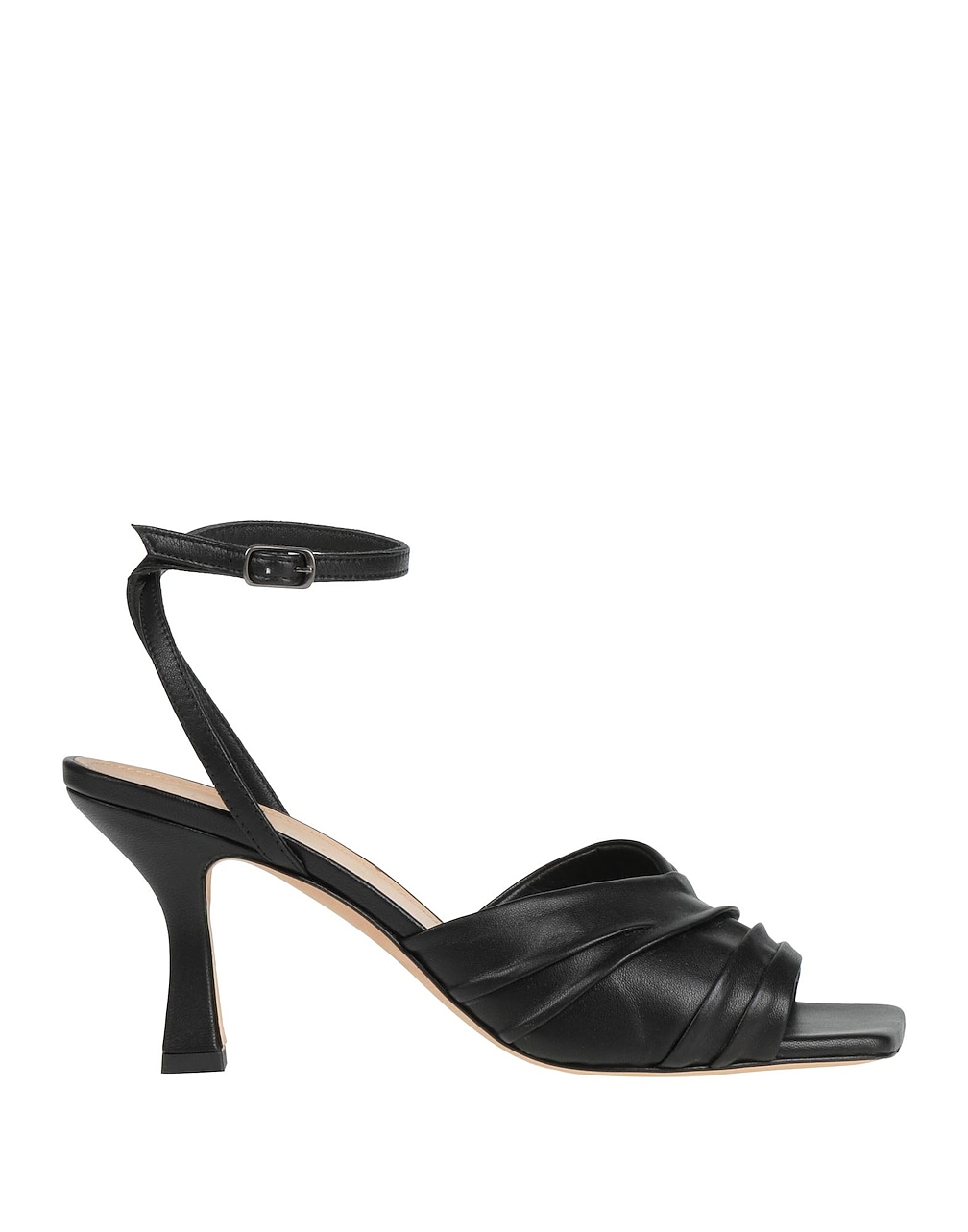 THE SELLER - Sandals