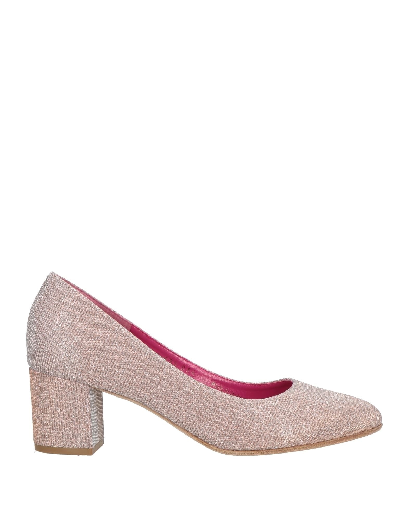 LE BABE - Zapatos de salón