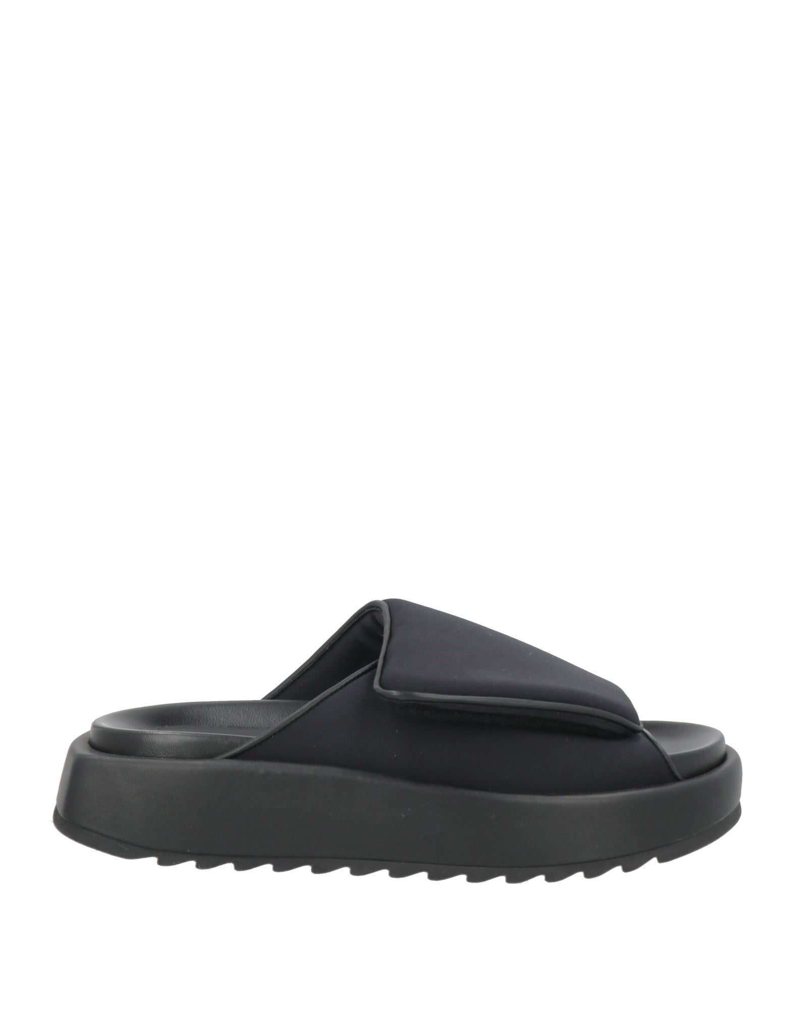 GIA BORGHINI - Sandali