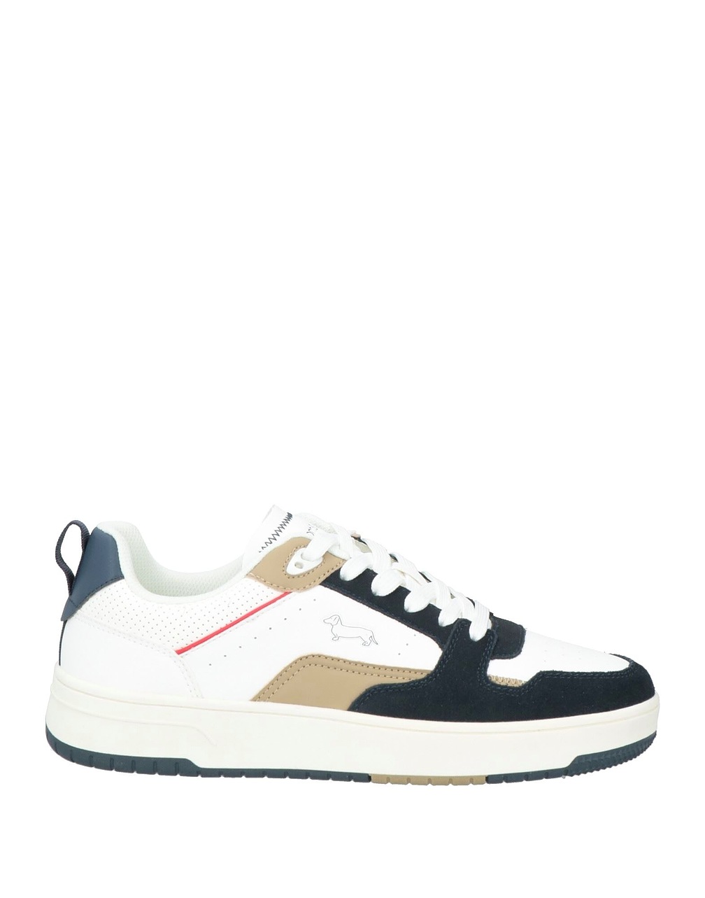 HARMONT & BLAINE - Sneakers