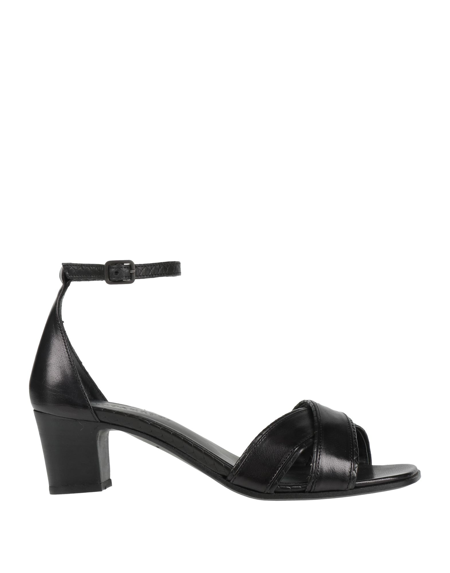 PANTANETTI - Sandales