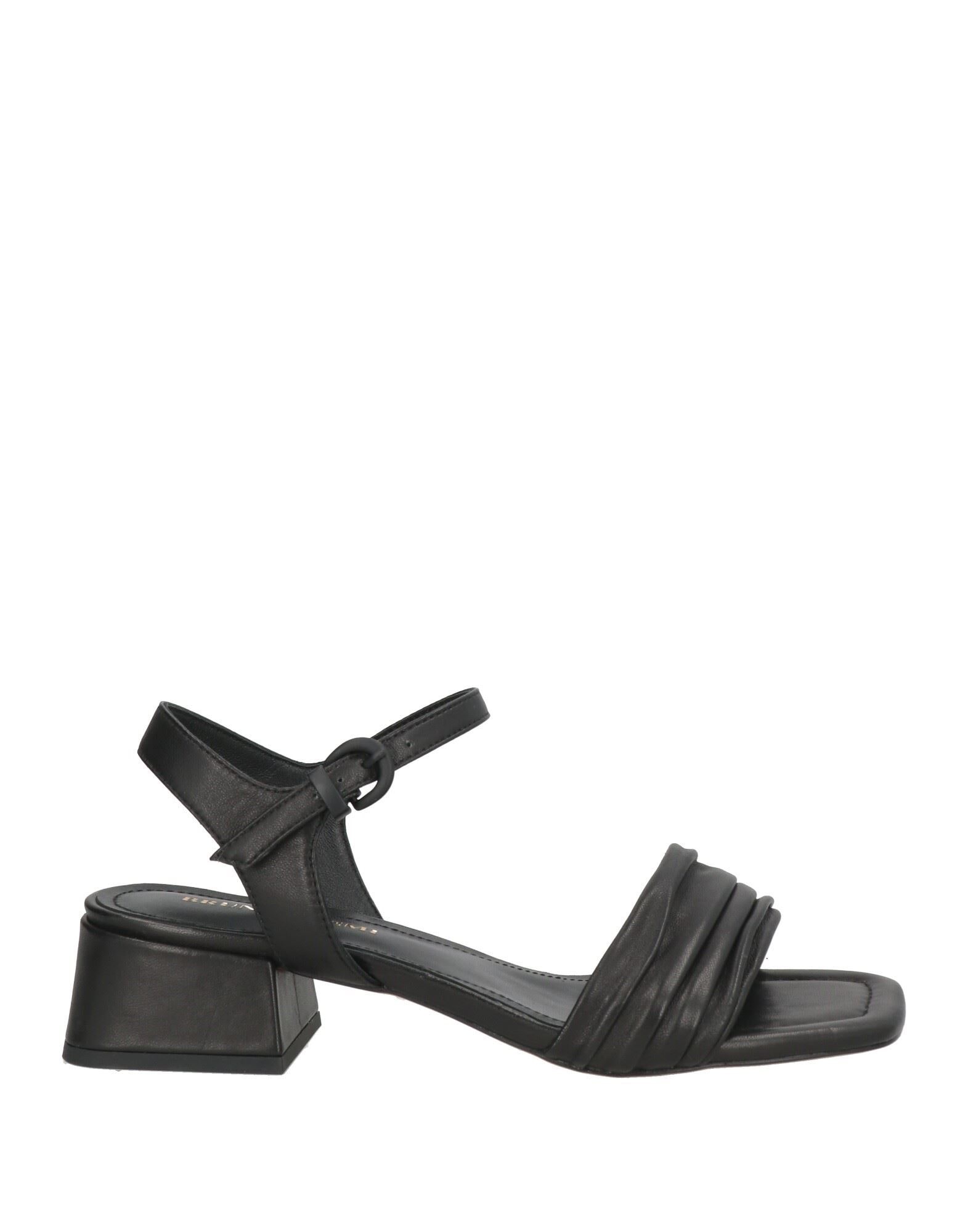 BRUNO PREMI - Sandals