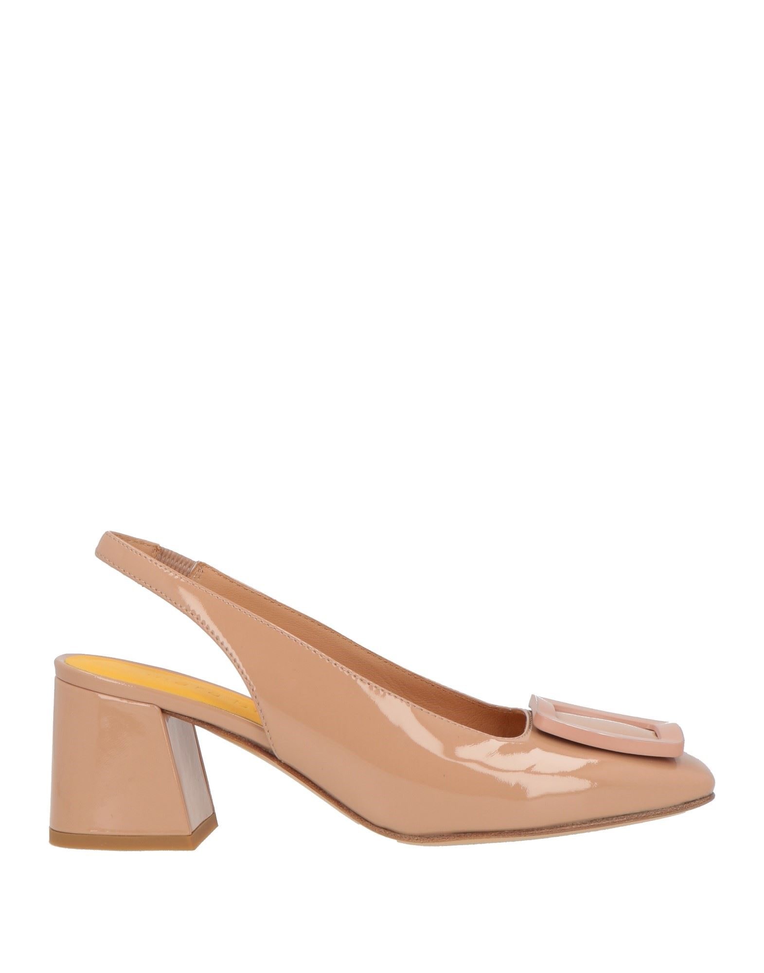 MARA BINI - Decolletes