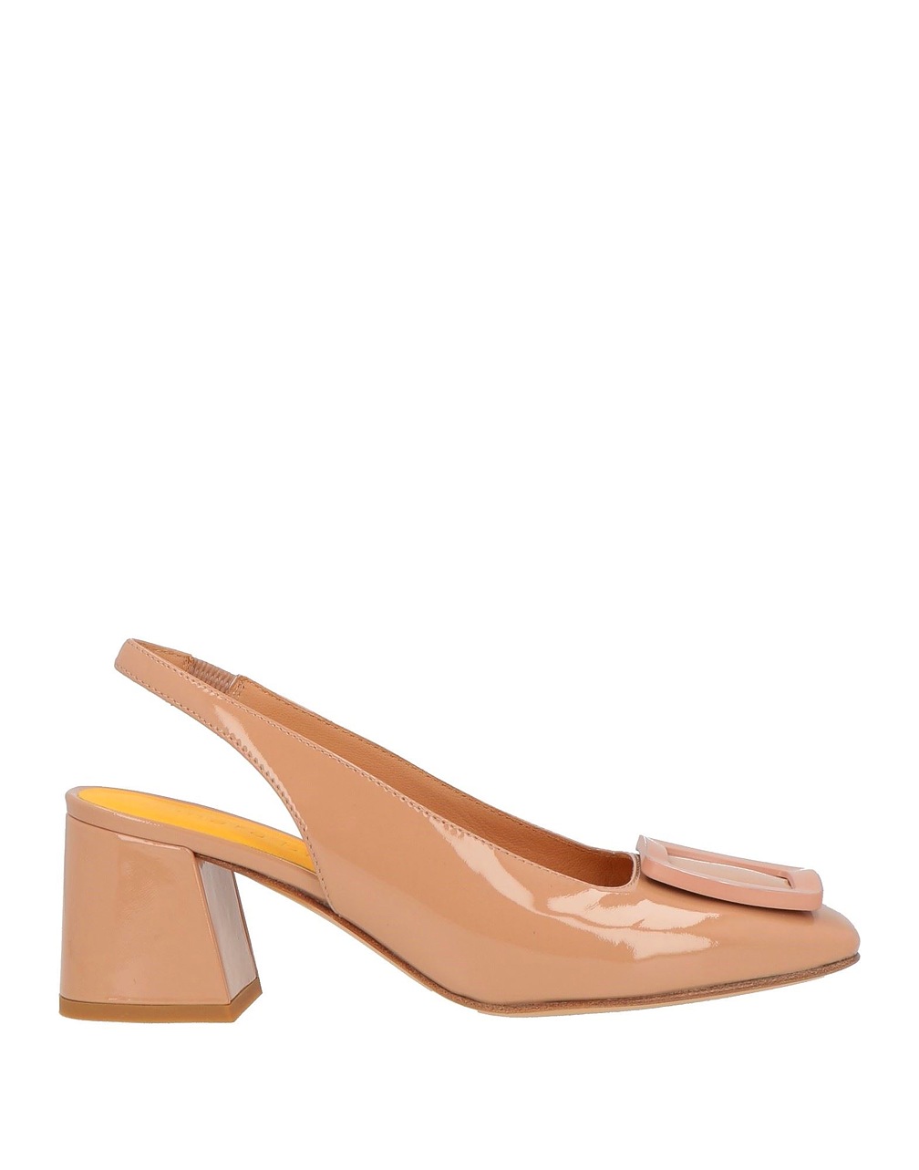 MARA BINI - Decolletes