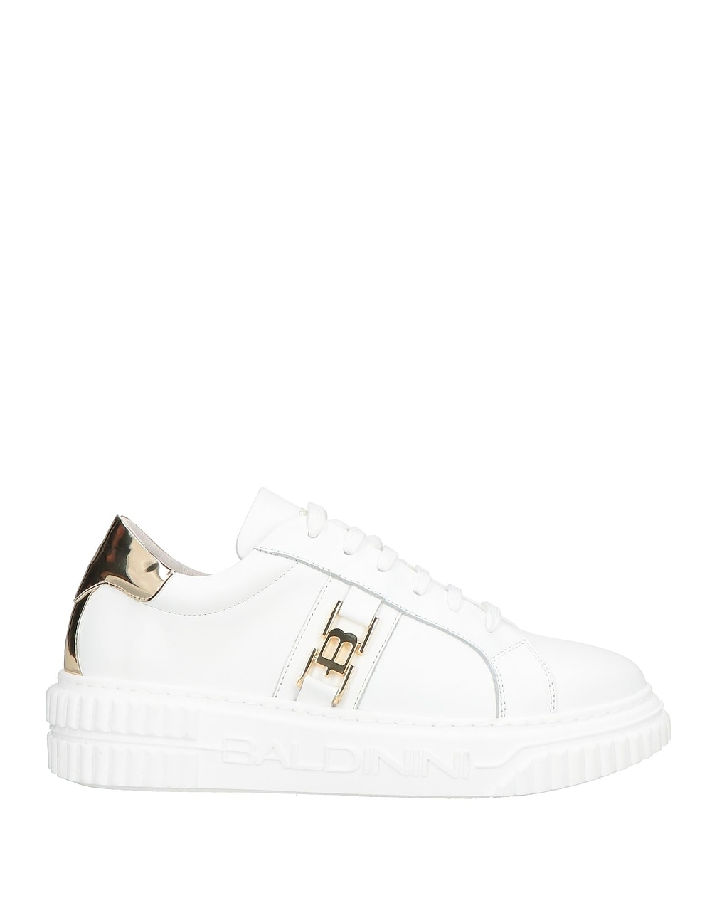 BALDININI - Sneakers