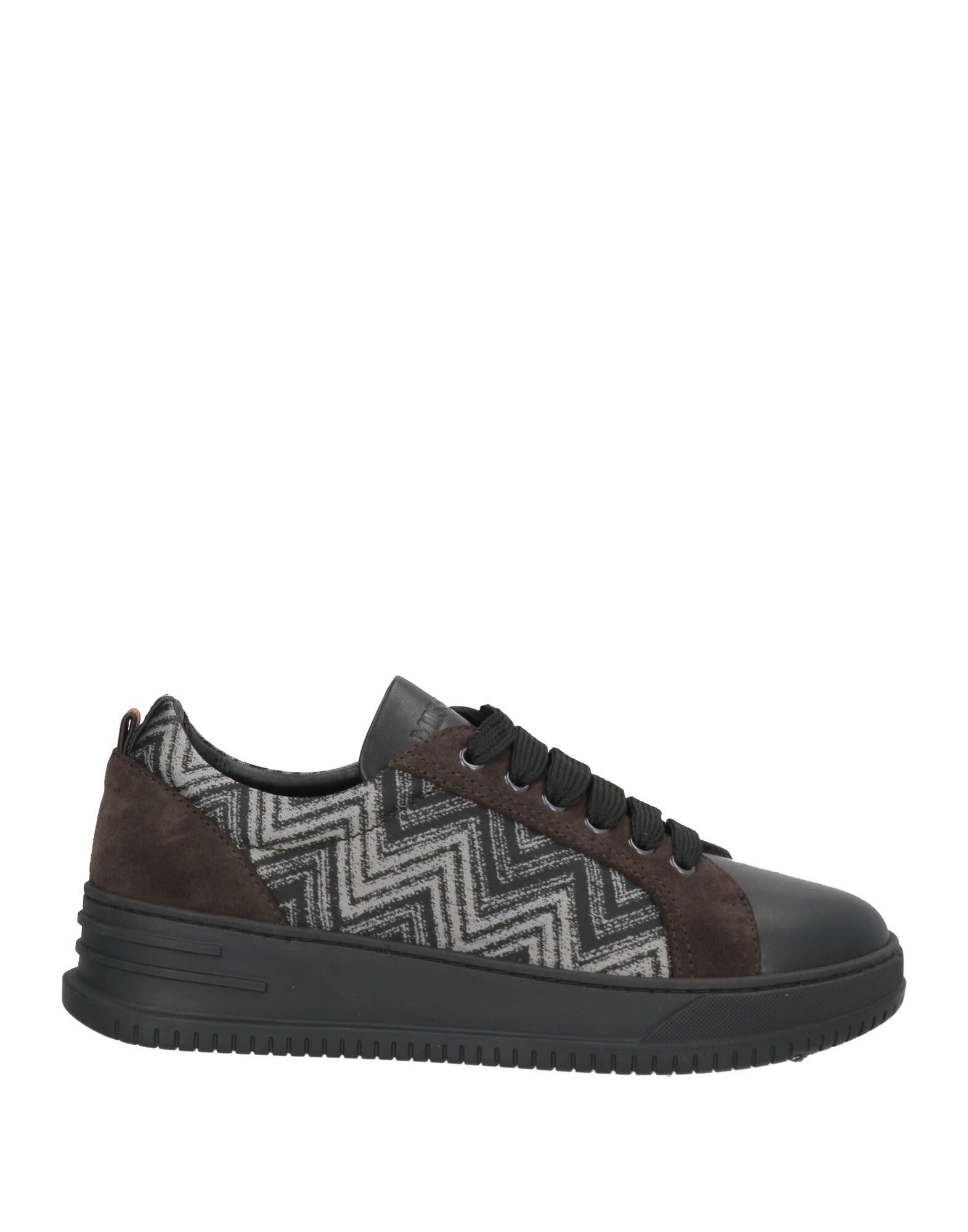 MISSONI - スニーカー