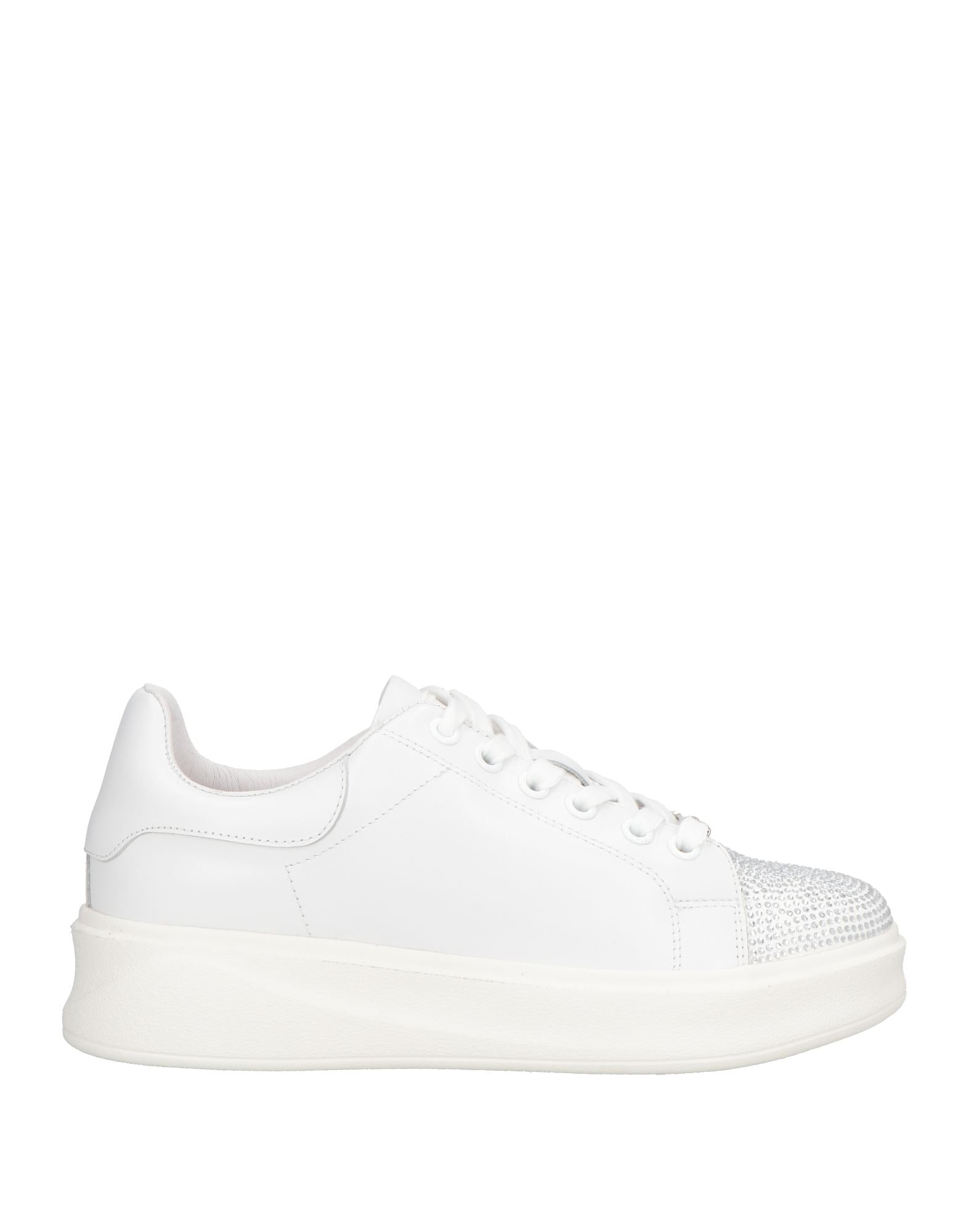 BALDININI - Кеды и кроссовки