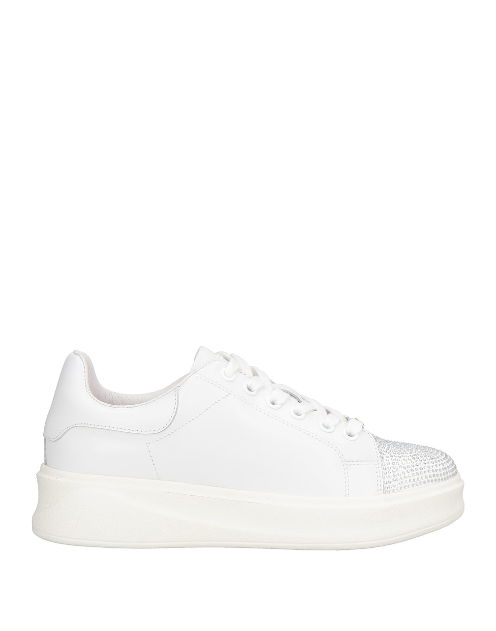 BALDININI - Sneakers