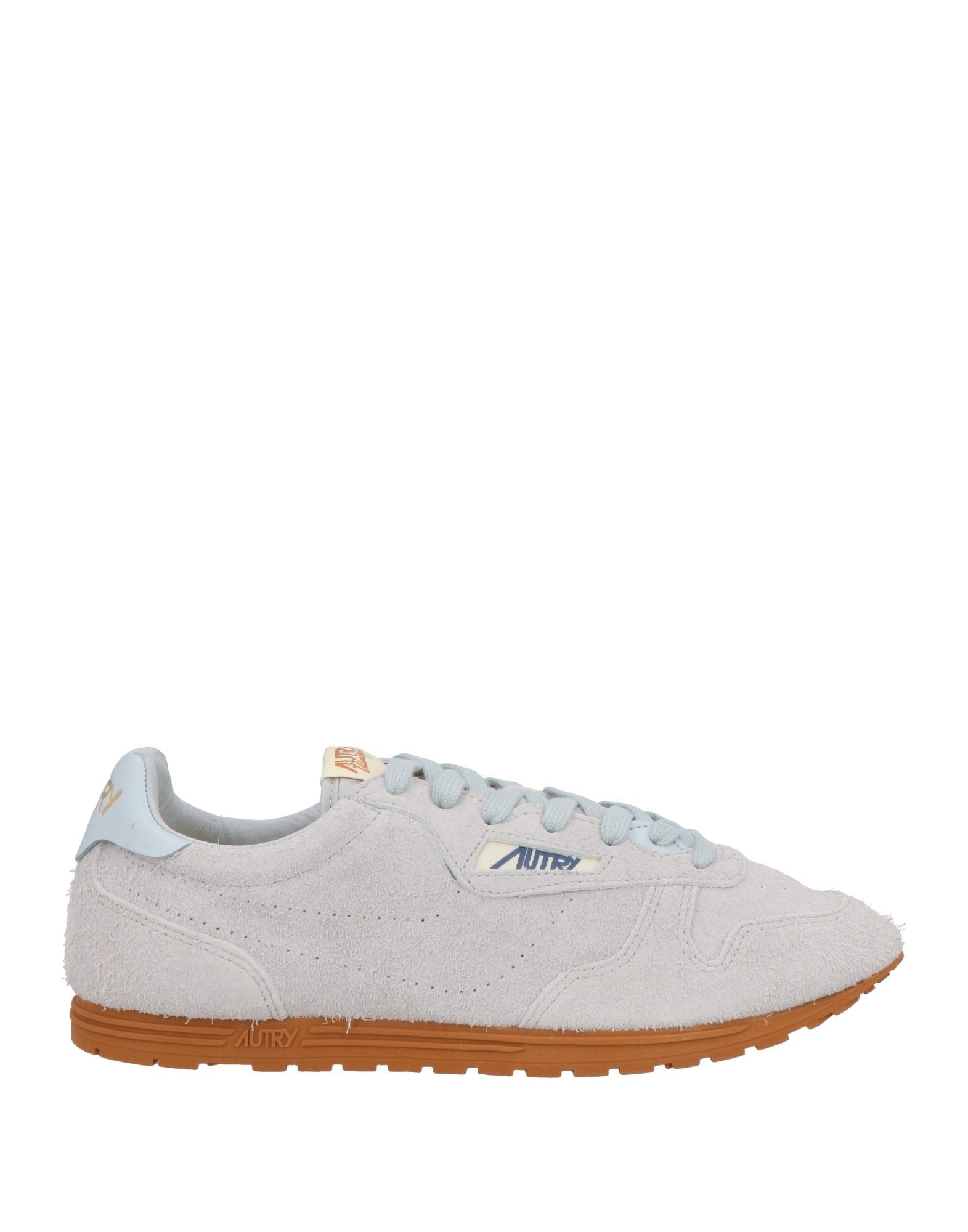 AUTRY - Sneakers