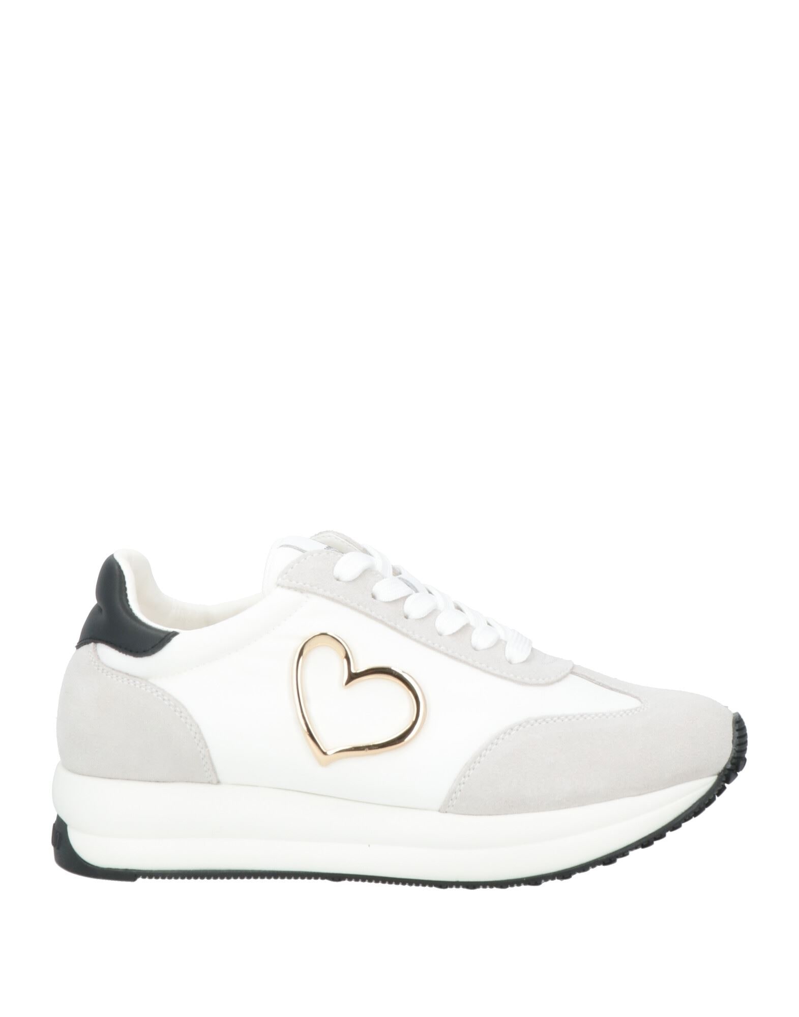 LOVE MOSCHINO - スニーカー