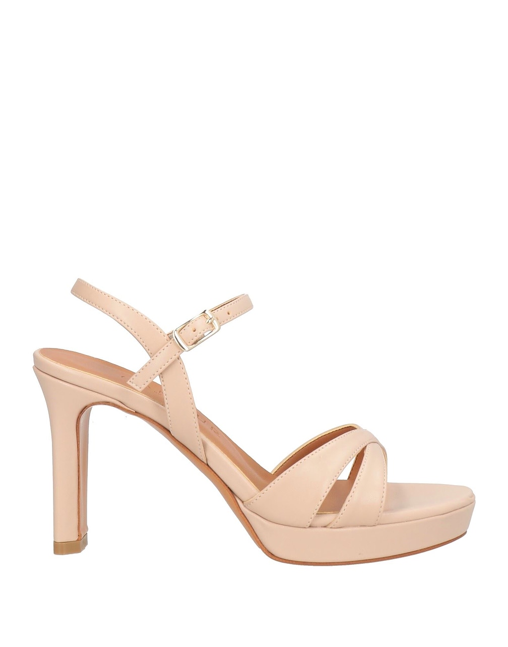 L'AMOUR by ALBANO - Sandals