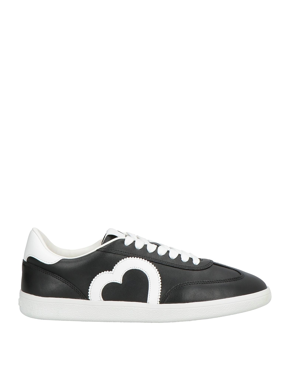 LOVE MOSCHINO - Sneakers