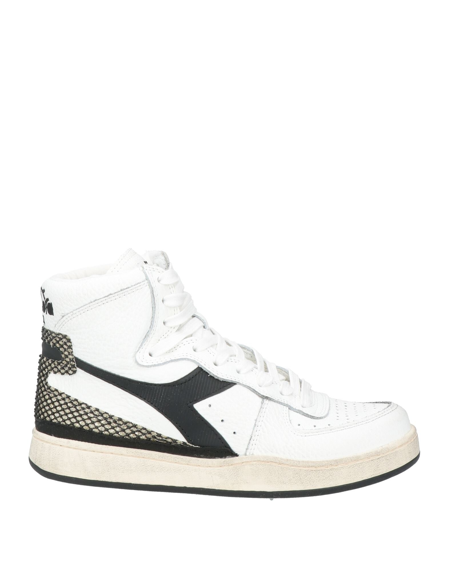 DIADORA HERITAGE - Sneakers
