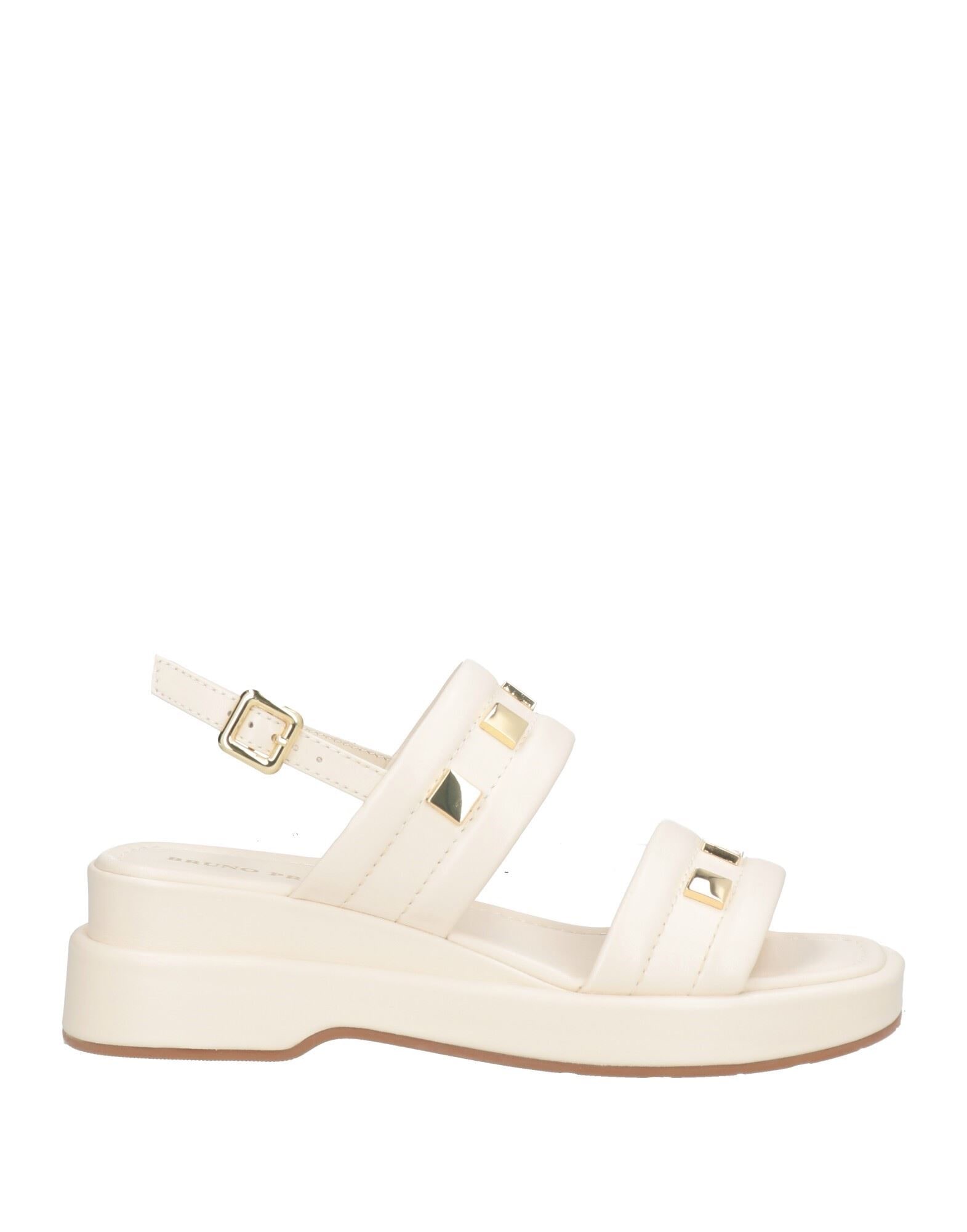 BRUNO PREMI - Sandals