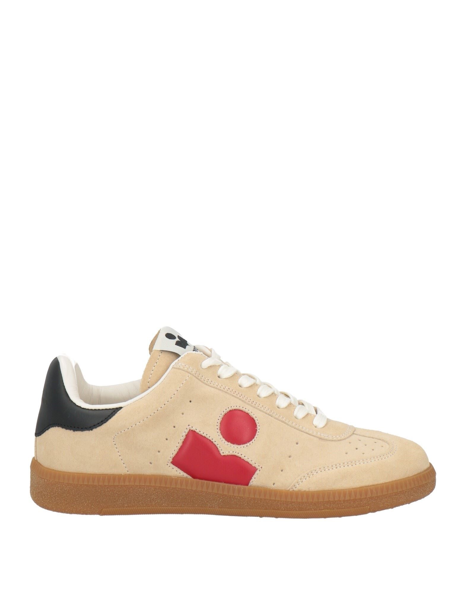 ISABEL MARANT - Sneakers