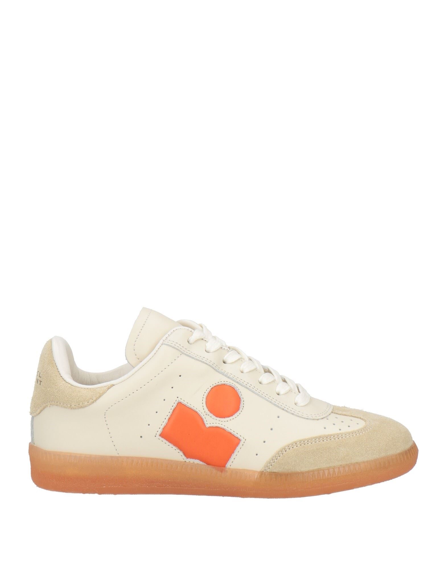 ISABEL MARANT - Sneakers