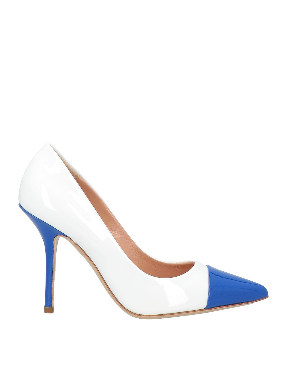 MOSCHINO - Decolletes