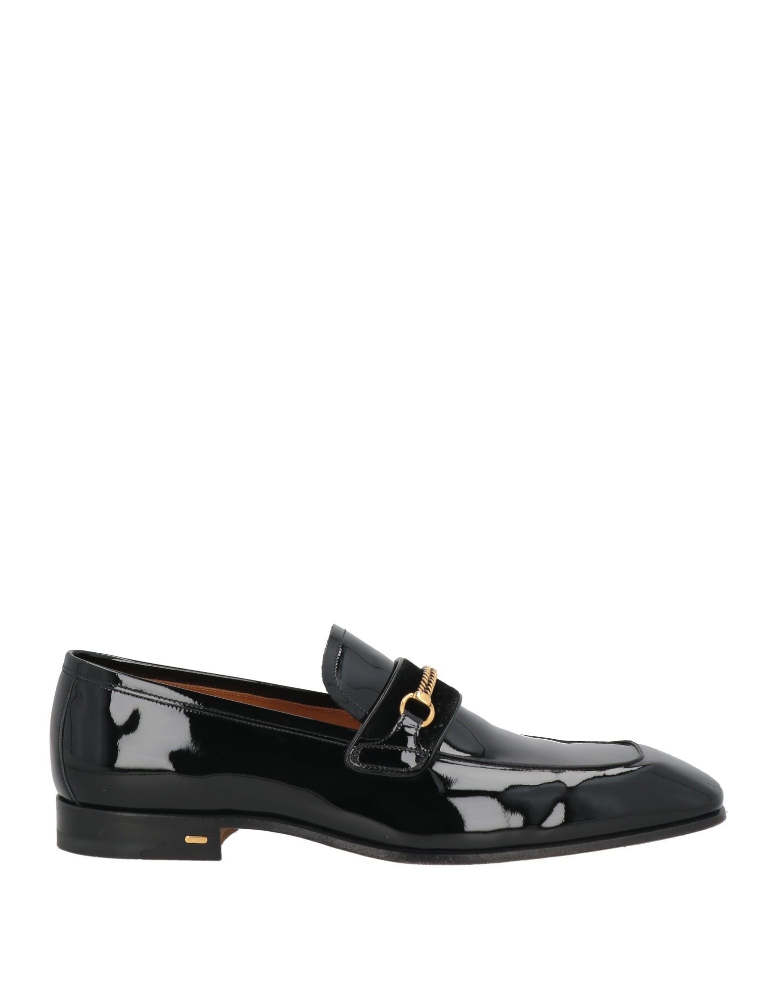 TOM FORD - Loafers