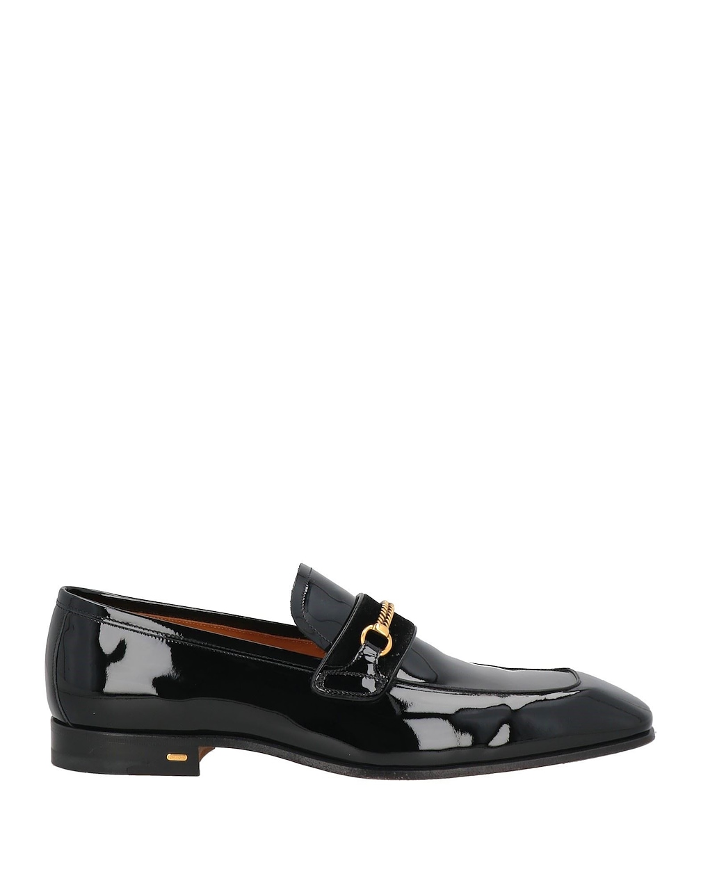 TOM FORD - Loafers