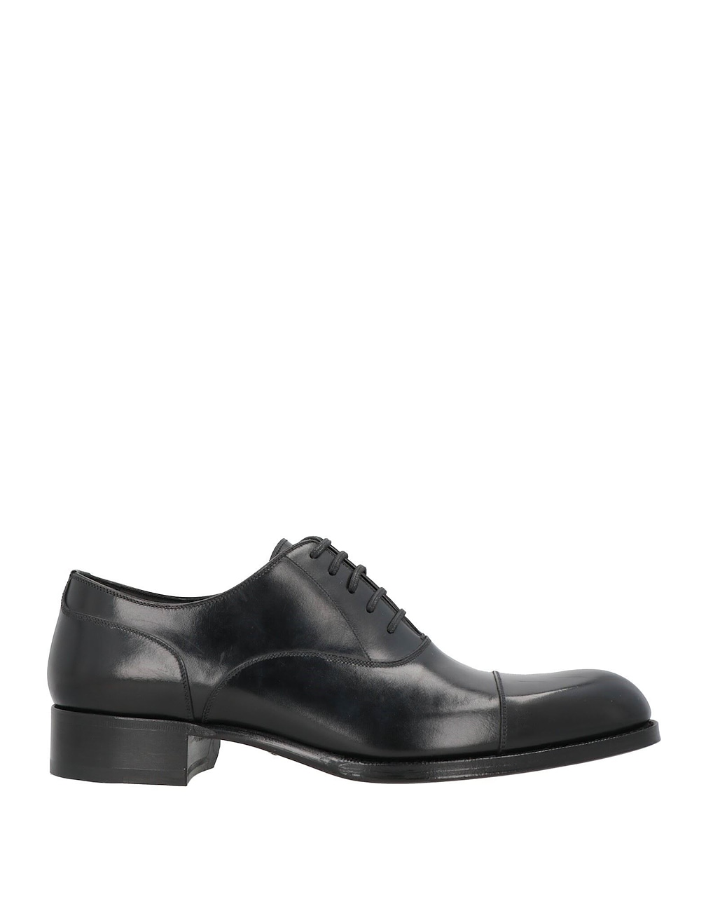 TOM FORD - Lace-up shoes