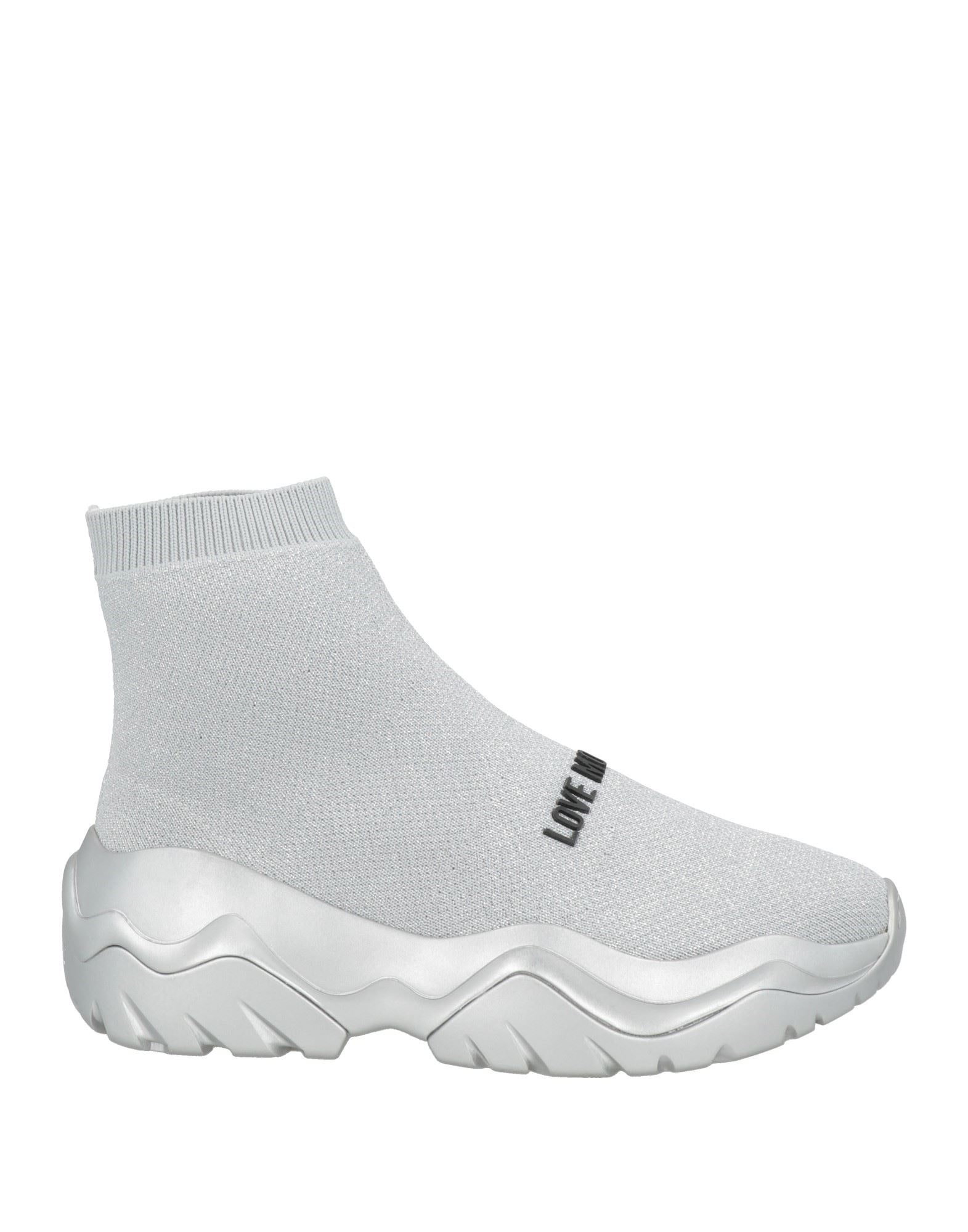 LOVE MOSCHINO - Sneakers